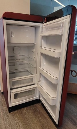 Smeg 1