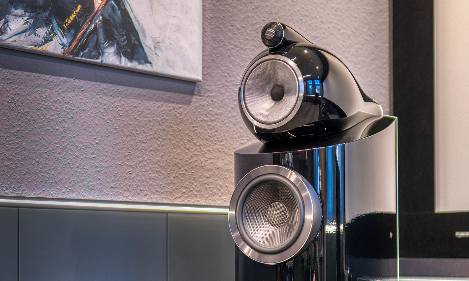 brett-einrichtung-referenz-hifi-forum-sudio-berlin-03